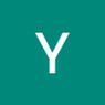 Ylenia