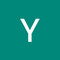 Ylenia