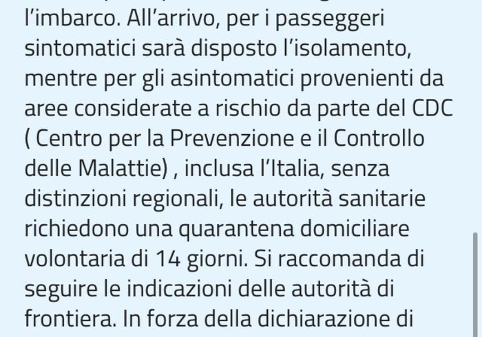 La realtà delle cose dove sta?! - 1