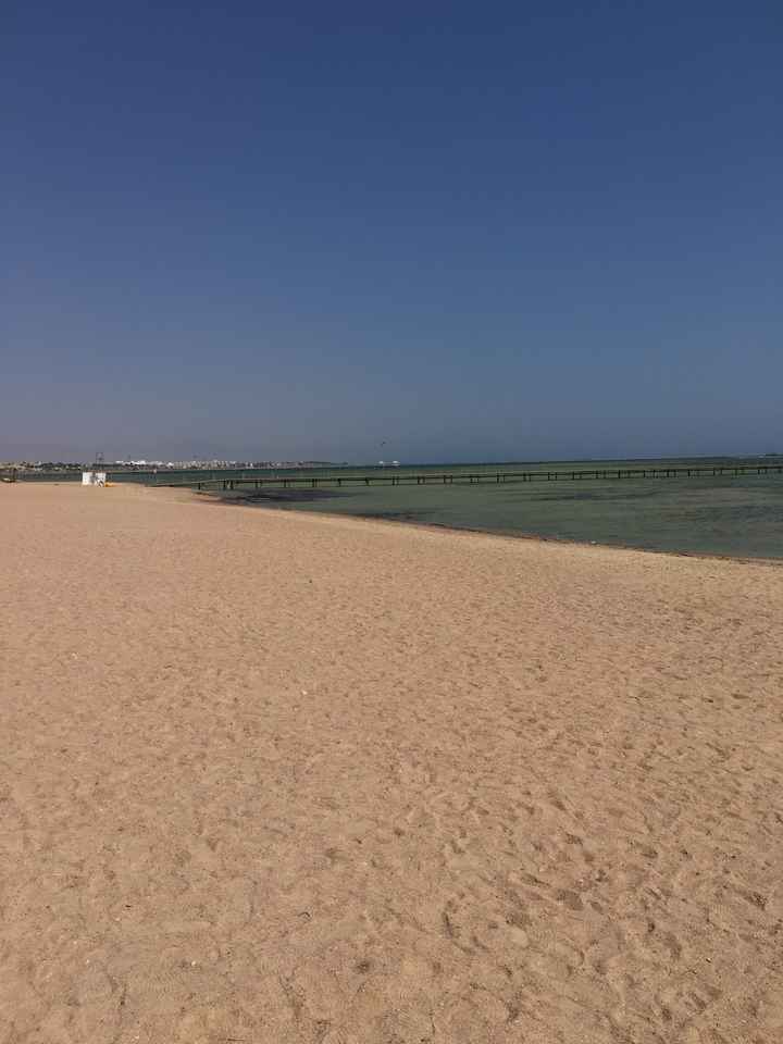 sos viaggio di nozze - Giugno 2020 - 3