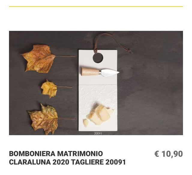 Spose Giugno 2020 - 1