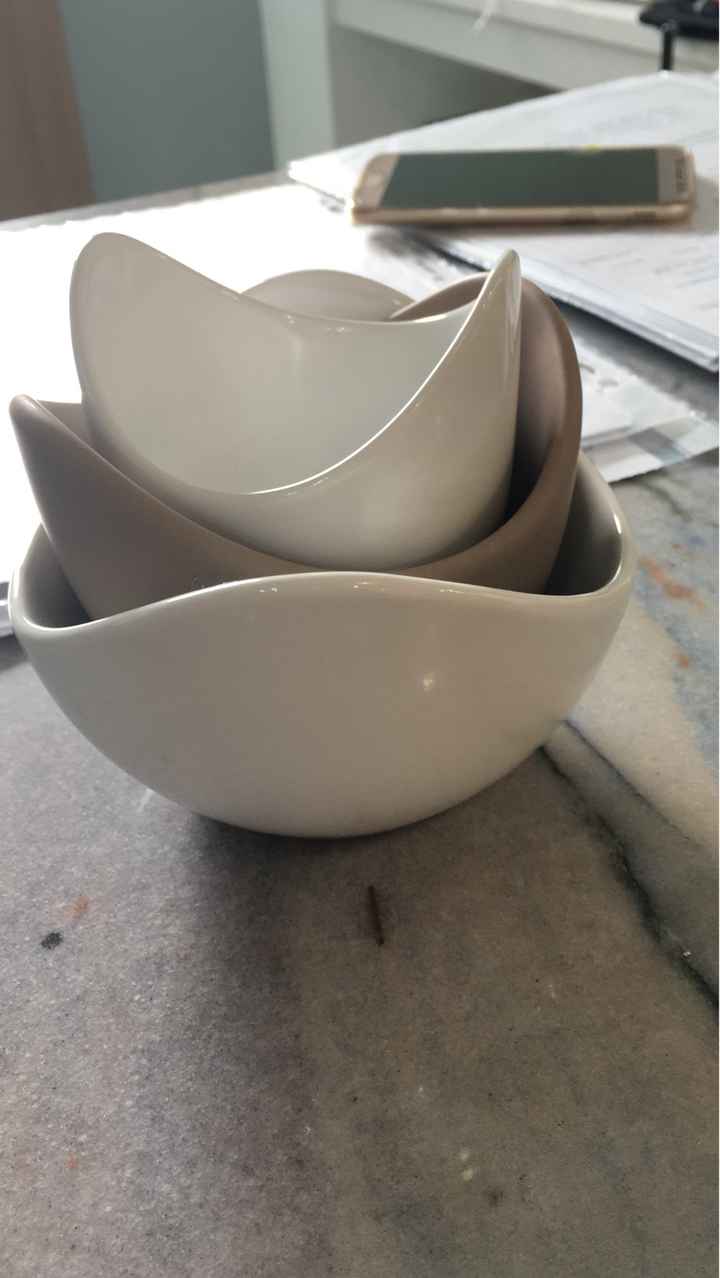 Bomboniere Claraluna - 1