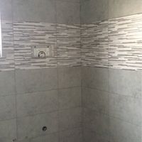 Parquet o gres porcellanato? - 1