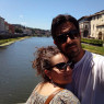 Fabiana
