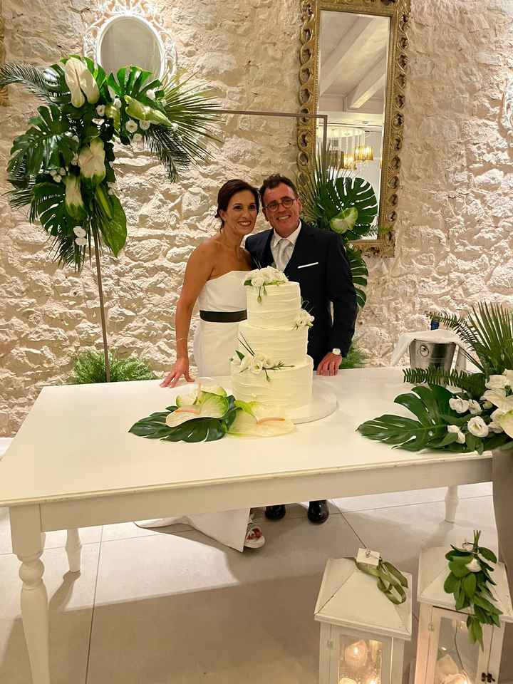 Marco & Silvana 24/09/23 - 1