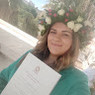 Rosanna