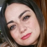 Francesca