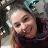 Michela