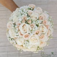 Flowers: come sarà il vostro bouquet? - 1