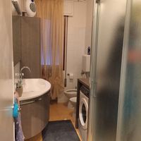 Consigli per il bagno - 1