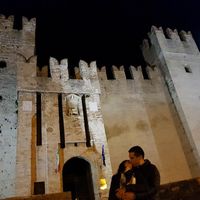 L'ultimo passo per vincere il REGALO di Matrimonio.com - 1