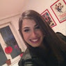 Jessica