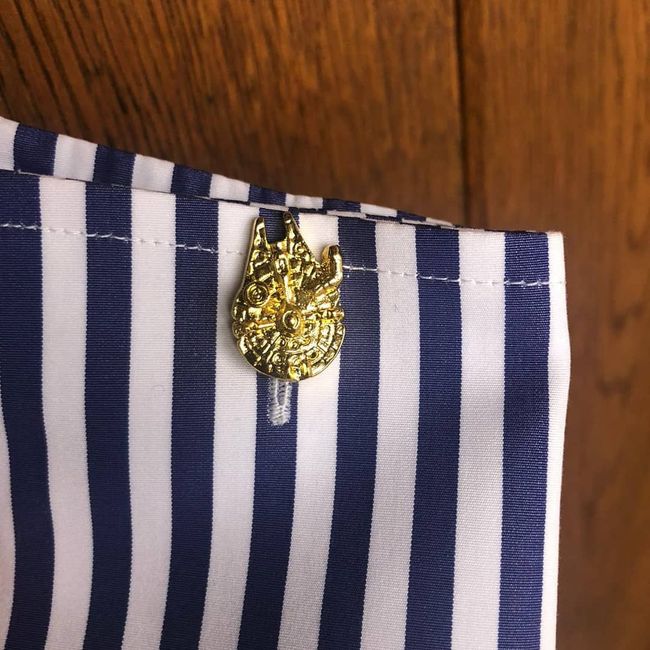 il gemelli starwedding