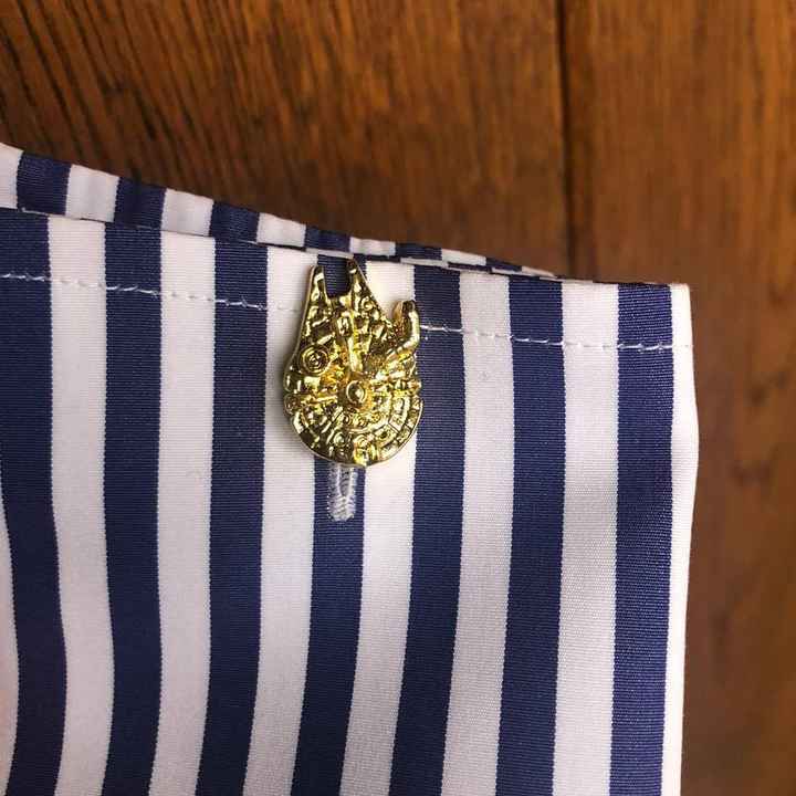 il gemelli starwedding