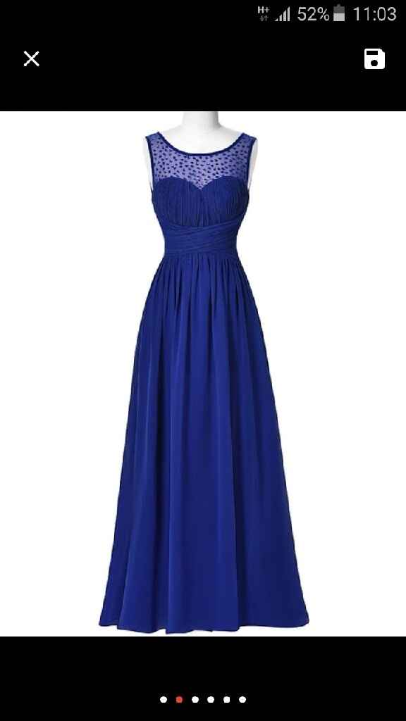 Aiuto ..invito matrimonio ottobre - 1