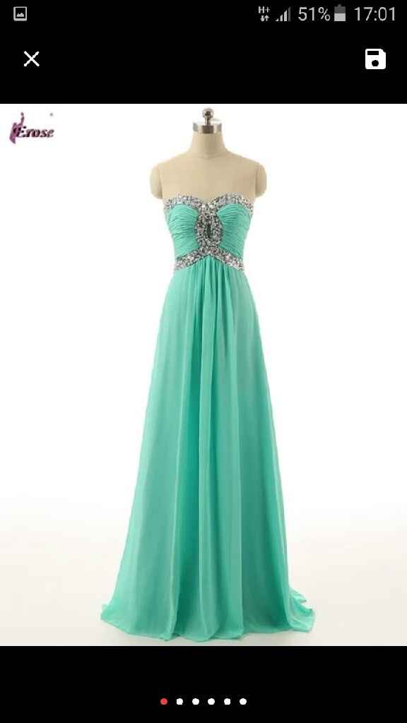 Aiuto ..invito matrimonio ottobre - 2