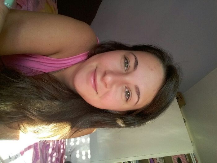 Strucchiamoci :p - 1