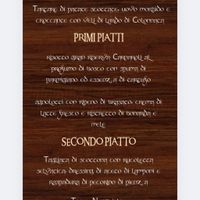 Idee matrimonio stile elfico/fantasy - 1