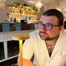 Davide