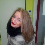 Eleonora
