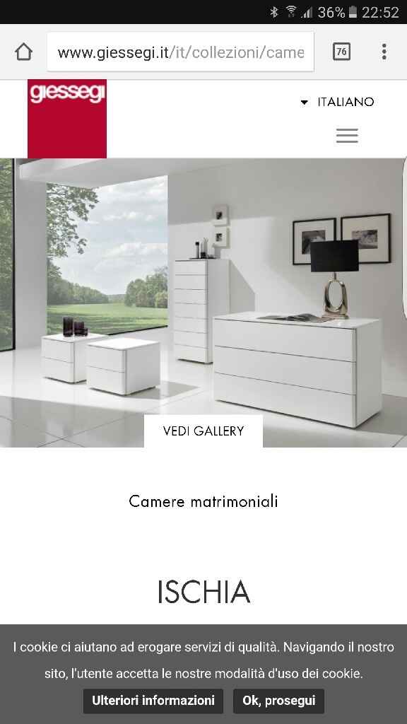 E camera sia !!!! - 1