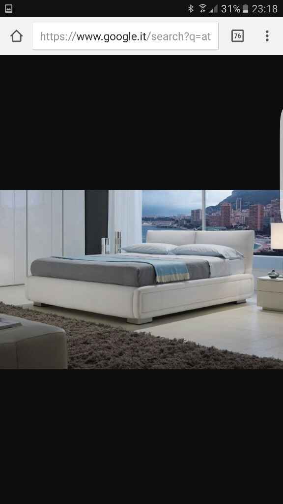 E camera sia !!!! - 3