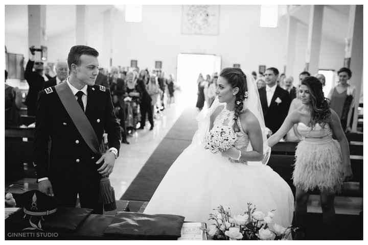 Foto ufficiali!! - 3