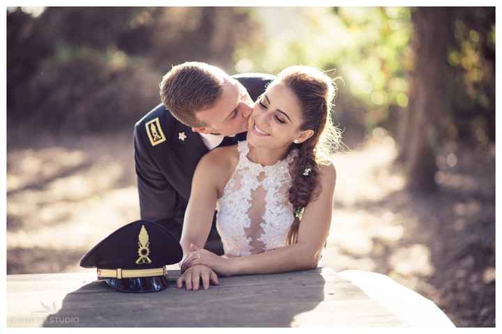 Foto ufficiali!! - 4