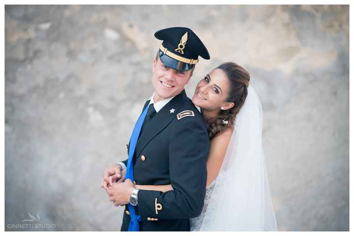 Foto ufficiali!! - 5