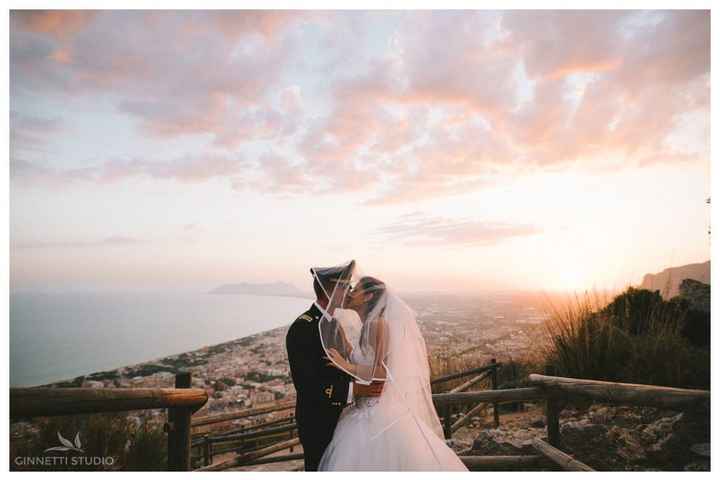 Foto ufficiali!! - 6