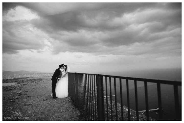 Foto ufficiali!! - 7