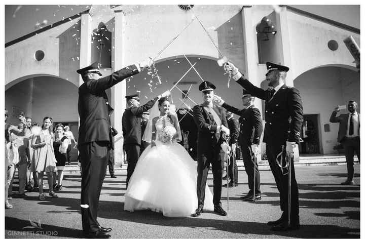 Foto ufficiali!! - 9