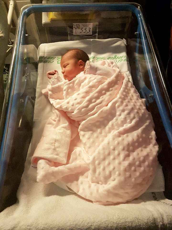  Innamorata pazza di lei!!!!!!!! 😍 - 2