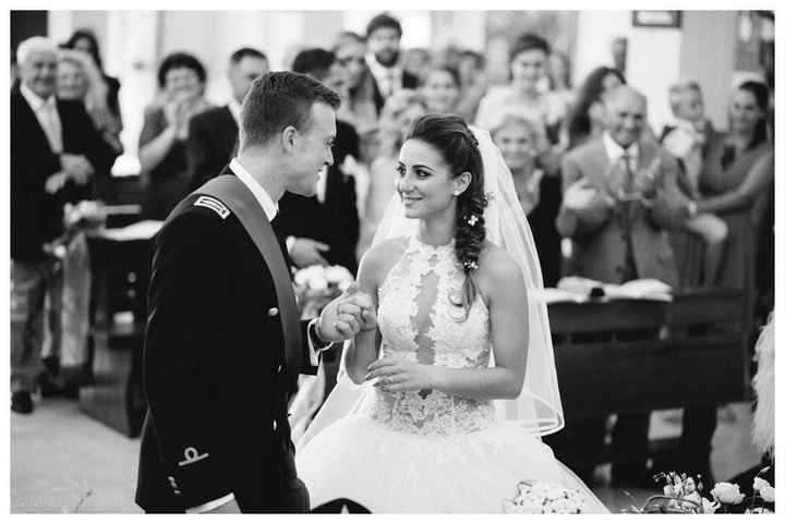 Sposine 2016...una foto ricordo please! - 1