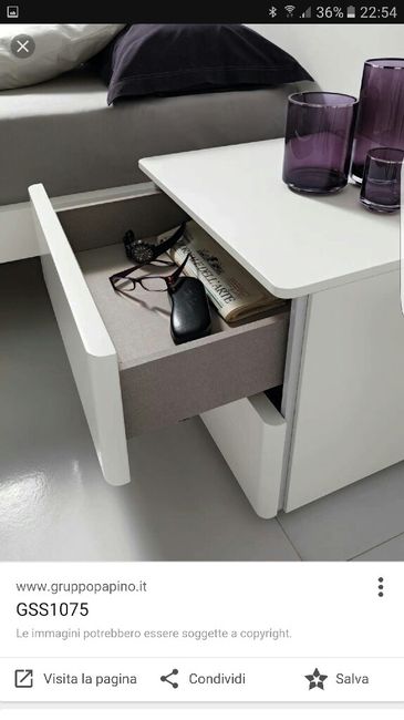 E camera sia !!!! - 2