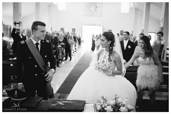 Foto ufficiali!! - 3