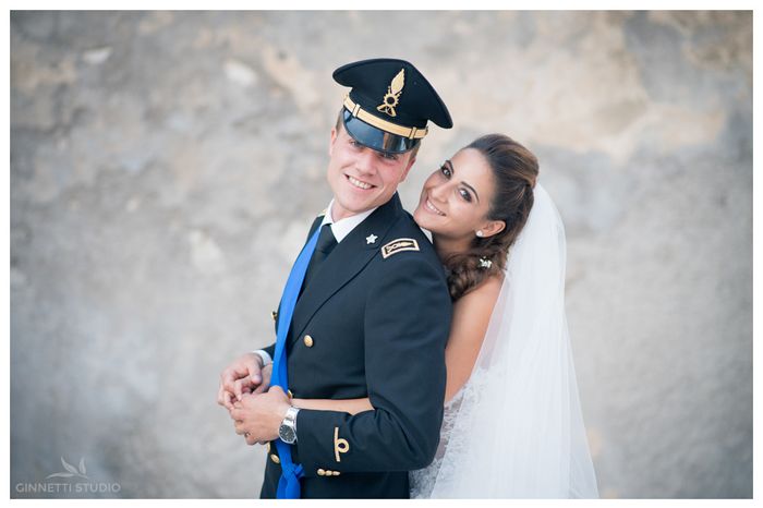 Foto ufficiali!! - 5