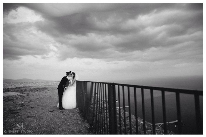 Foto ufficiali!! - 7