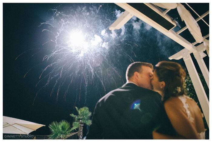 Foto ufficiali!! - 8