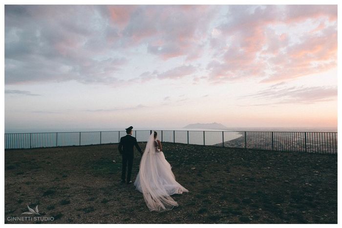 Foto ufficiali!! - 10