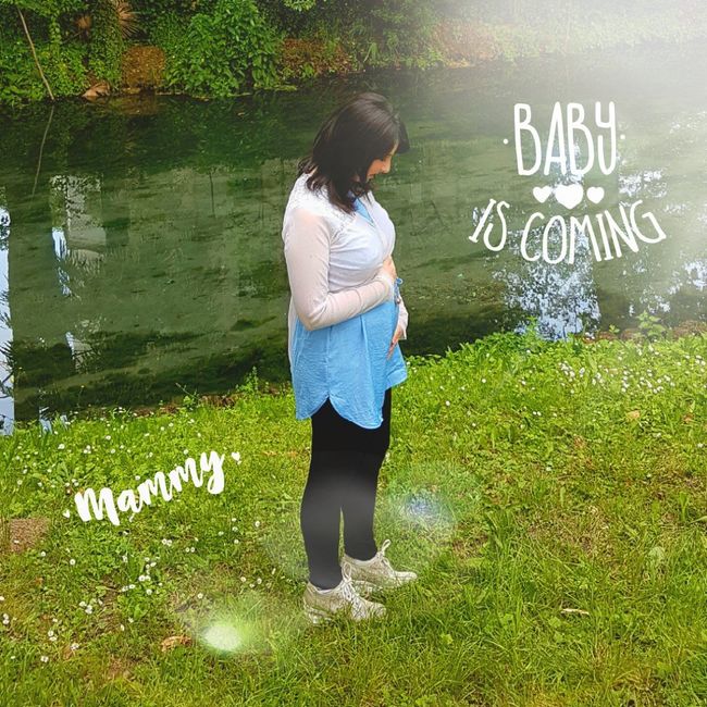 Confrontiamoci ragazze:) - 1