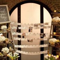 Aiuto ho bisogno dei vostri consigli! - 1