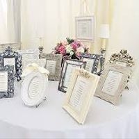 Aiuto ho bisogno dei vostri consigli! - 2