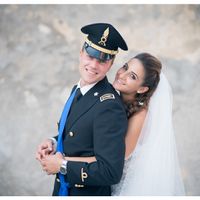 Foto ufficiali!! - 5