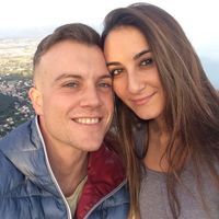 L' amore.... ❤️ - 1