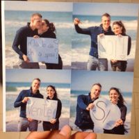 Partecipazioni ricordo - 1