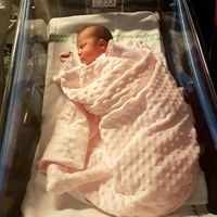  Innamorata pazza di lei!!!!!!!! 😍 - 2