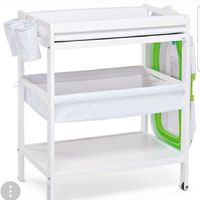  Dilemma fasciatoio - 1