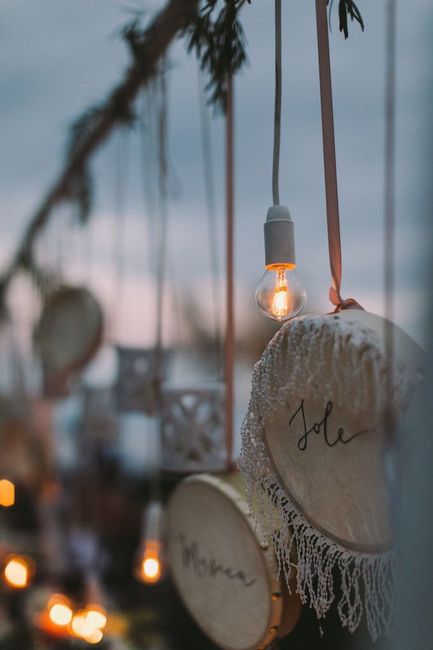 Help....tema Salento??!!?! 7