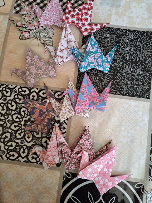 Bomboniere: coordinate al tema? - 3